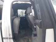 ✅ 2019 Chevrolet Silverado 2500HD Work Truck • VIN: 2GC2CREG0K1232048 • Lot: 41737215. Listed on IAAI with 139,482 mi. Free auction sales archive from the USA and detailed vehicle history report at DreamBid. Image 8.