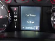 ✅ 2017 Chevrolet Silverado 2500HD Work Truck • VIN: 1GC1KUEG5HF222795 • Lot: 41717477. Wystawiony na IAAI z przebiegiem 223 784 mil. Bezpłatny archiwum sprzedaży aukcyjnych z USA i szczegółowy raport historii pojazdu na DreamBid. Zdjęcie 16.