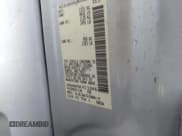 ✅ 2017 Nissan Maxima SV • VIN: 1N4AA6AP1HC421046 • Lot: 41668661. Wystawiony na IAAI z przebiegiem 85 115 mil. Bezpłatny archiwum sprzedaży aukcyjnych z USA i szczegółowy raport historii pojazdu na DreamBid. Zdjęcie 9.