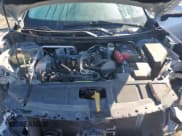 ✅ 2021 Nissan Rogue SV • VIN: 5N1AT3BA6MC790293 • Лот: 86880175. Опубликован ранее на Copart с пробегом 88 409 миль. Бесплатный доступ к архиву аукционных продаж из США и подробный отчёт об истории автомобиля на DreamBid. Изображение 12.