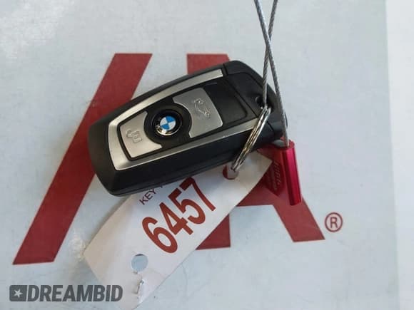 ✅ 2013 BMW 3 Series 328i xDrive • VIN: WBA3B5C54DF596399 • Lot: 43817563. Listed on IAAI with 66,171 mi. Free auction sales archive from the USA and detailed vehicle history report at DreamBid. Image 11.