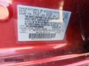 ✅ 2017 Nissan Versa SV • VIN: 3N1CN7AP6HL893232 • Лот: 71192305. Опубликован ранее на Copart с пробегом 37 792 миль. Бесплатный доступ к архиву аукционных продаж из США и подробный отчёт об истории автомобиля на DreamBid. Изображение 12.