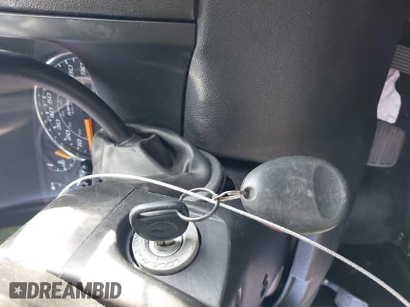 ✅ 2009 Chevrolet Colorado • VIN: 1GCDS13L298159320 • Lot: 43882174. Wystawiony na IAAI z przebiegiem 151 799 mil. Bezpłatny archiwum sprzedaży aukcyjnych z USA i szczegółowy raport historii pojazdu na DreamBid. Zdjęcie 11.