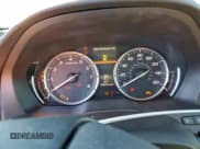 ✅ 2016 Acura MDX Advance • VIN: 5FRYD4H90GB010247 • Лот: 95240445. Опубликован ранее на Copart с пробегом 120 573 миль. Бесплатный доступ к архиву аукционных продаж из США и подробный отчёт об истории автомобиля на DreamBid. Изображение 9.