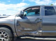 ✅ 2011 Toyota Tundra SR • VIN: 5TFTY5F19BX007283 • Лот: 43293941. Опубликован ранее на IAAI с пробегом 381 898 миль. Бесплатный доступ к архиву аукционных продаж из США и подробный отчёт об истории автомобиля на DreamBid. Изображение 19.