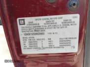 ✅ 2003 Chevrolet Tahoe LS • VIN: 1GNEK13Z93R229493 • Lot: 42665336. Wystawiony na IAAI z przebiegiem 249 461 mil. Bezpłatny archiwum sprzedaży aukcyjnych z USA i szczegółowy raport historii pojazdu na DreamBid. Zdjęcie 9.