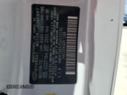 ✅ 2013 Hyundai Genesis Coupe 2.0T • VIN: KMHHT6KD7DU113192 • Lot: 65593565. Wystawiony na Copart z przebiegiem 128 736 mil. Bezpłatny archiwum sprzedaży aukcyjnych z USA i szczegółowy raport historii pojazdu na DreamBid. Zdjęcie 12.