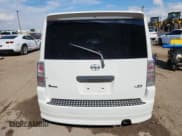 ✅ 2004 Scion xB • VIN: JTLKT334440157119 • Лот: 86328205. Опубликован ранее на Copart с пробегом 208 850 миль. Бесплатный доступ к архиву аукционных продаж из США и подробный отчёт об истории автомобиля на DreamBid. Изображение 6.