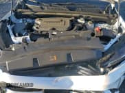 ✅ 2024 Buick Envision Preferred • VIN: LRBFZME4XRD058981 • Лот: 70050515. Опубликован ранее на Copart с пробегом 11 776 миль. Бесплатный доступ к архиву аукционных продаж из США и подробный отчёт об истории автомобиля на DreamBid. Изображение 11.