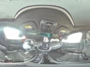 ✅ 2019 Volvo XC60 R-Design • VIN: LYV102DM4KB235827 • Lot: 57919953. Listed on Copart with 53,023 mi. Free auction sales archive from the USA and detailed vehicle history report at DreamBid. Image 14.