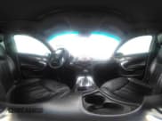 ✅ 2015 Buick Regal Premium I • VIN: 2G4GN5EX1F9195796 • Lot: 42288450. Listed on IAAI with 149,614 mi. Free auction sales archive from the USA and detailed vehicle history report at DreamBid. Image 19.