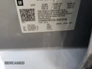 ✅ 2020 Chevrolet Suburban LS • VIN: 1GNSKGKC5LR222236 • Lot: 84200034. Listed on Copart with Not provided. Free auction sales archive from the USA and detailed vehicle history report at DreamBid. Image 13.