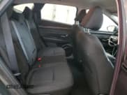 ✅ 2023 Hyundai Tucson SEL • VIN: 5NMJBCAE1PH247032 • Лот: 71549395. Опубликован ранее на Copart с пробегом 28 600 миль. Бесплатный доступ к архиву аукционных продаж из США и подробный отчёт об истории автомобиля на DreamBid. Изображение 11.