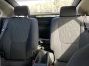 ✅ 2013 Chevrolet Volt • VIN: 1G1RA6E43DU100278 • Lot: 77656264. Wystawiony na Copart z przebiegiem 130 769 mil. Bezpłatny archiwum sprzedaży aukcyjnych z USA i szczegółowy raport historii pojazdu na DreamBid. Zdjęcie 10.