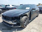 ✅ 2017 BMW 5 Series 540i • VIN: WBAJE5C33HG915224 • Лот: 42182135. Опубликован ранее на IAAI с пробегом 71 798 миль. Бесплатный доступ к архиву аукционных продаж из США и подробный отчёт об истории автомобиля на DreamBid. Изображение 18.