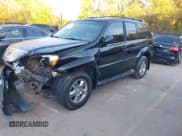 ✅ 2007 Lexus GX 470 • VIN: JTJBT20X070128514 • Лот: 43480585. Опубликован ранее на IAAI с пробегом 180 909 миль. Бесплатный доступ к архиву аукционных продаж из США и подробный отчёт об истории автомобиля на DreamBid. Изображение 17.