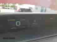 2022 Toyota Prius LE с VIN JTDKAMFP8N3215648, выставлен на аукционе Copart как лот 84008095 с пробегом 40 736 миль миль и Списание • Salvage title. История ставок и продаж доступна на DreamBid. Изображение 9.