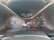 ✅ 2016 GMC Canyon 4WD SLT • VIN: 1GTG6DE30G1364303 • Lot: 90464945. Wystawiony na Copart z przebiegiem 56 981 mil. Bezpłatny archiwum sprzedaży aukcyjnych z USA i szczegółowy raport historii pojazdu na DreamBid. Zdjęcie 9.