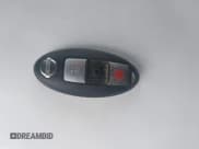 ✅ 2013 Nissan Murano SL • VIN: JN8AZ1MW0DW311529 • Lot: 43589771. Listed on IAAI with 178,492 mi. Free auction sales archive from the USA and detailed vehicle history report at DreamBid. Image 11.