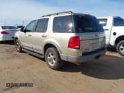 ✅ 2002 Ford Explorer XLT • VIN: 1FMDU73E32ZB76573 • Lot: 41612109. Wystawiony na IAAI z przebiegiem 227 220 mil. Bezpłatny archiwum sprzedaży aukcyjnych z USA i szczegółowy raport historii pojazdu na DreamBid. Zdjęcie 3.