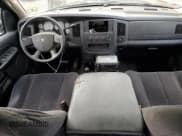 ✅ 2004 Dodge 1500 SLT • VIN: 1D7HU18N54S759479 • Лот: 70798254. Опубликован ранее на Copart с пробегом 157 735 миль. Бесплатный доступ к архиву аукционных продаж из США и подробный отчёт об истории автомобиля на DreamBid. Изображение 8.