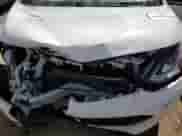 2020 Chevrolet Bolt EV LT with VIN 1G1FY6S00L4119465, listed as a Copart auction lot 70701383 with Not provided miles and . Bid and sale history available at DreamBid. Image 11.