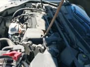 ✅ 2017 Acura TLX Technology • VIN: 19UUB1F52HA006829 • Lot: 41887438. Wystawiony na IAAI z przebiegiem 130 101 mil. Bezpłatny archiwum sprzedaży aukcyjnych z USA i szczegółowy raport historii pojazdu na DreamBid. Zdjęcie 25.