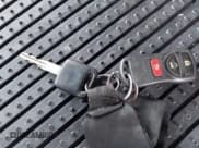 ✅ 2012 Nissan Frontier SV • VIN: 1N6AD0EV5CC438591 • Лот: 43712624. Опубликован ранее на IAAI с пробегом 230 602 миль. Бесплатный доступ к архиву аукционных продаж из США и подробный отчёт об истории автомобиля на DreamBid. Изображение 11.