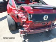 ✅ 2008 Ford Mustang GT Deluxe • VIN: 1ZVHT82H085147779 • Lot: 42927754. Listed on IAAI with 200,463 mi. Free auction sales archive from the USA and detailed vehicle history report at DreamBid. Image 6.