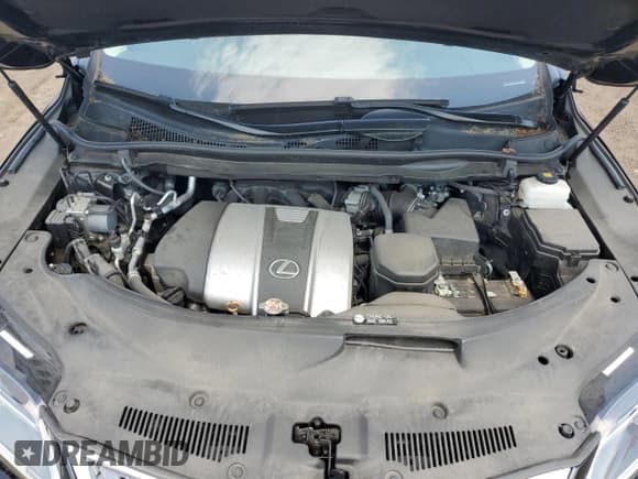 ✅ 2021 Lexus RX 350 • VIN: 2T2HZMDA8MC273648 • Lot: 60250975. Wystawiony na Copart z przebiegiem 34 168 mil. Bezpłatny archiwum sprzedaży aukcyjnych z USA i szczegółowy raport historii pojazdu na DreamBid. Zdjęcie 11.