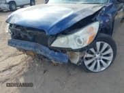 ✅ 2010 Subaru Legacy Limited Moon • VIN: 4S3BMBK69A3217847 • Lot: 43722513. Wystawiony na IAAI z przebiegiem 261 492 mil. Bezpłatny archiwum sprzedaży aukcyjnych z USA i szczegółowy raport historii pojazdu na DreamBid. Zdjęcie 21.