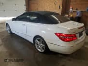 ✅ 2013 Mercedes-Benz E 350 • VIN: WDDKK5KF4DF206349 • Лот: 90986725. Опубликован ранее на Copart с пробегом 69 343 миль. Бесплатный доступ к архиву аукционных продаж из США и подробный отчёт об истории автомобиля на DreamBid. Изображение 2.