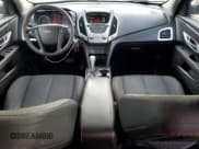 ✅ 2013 GMC Terrain SLE • VIN: 2GKFLREK2D6162407 • Lot: 91453315. Wystawiony na Copart z przebiegiem 118 060 mil. Bezpłatny archiwum sprzedaży aukcyjnych z USA i szczegółowy raport historii pojazdu na DreamBid. Zdjęcie 8.