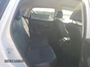 ✅ 2023 Honda HR-V EX-L • VIN: 3CZRZ1H72PM721359 • Lot: 83985625. Wystawiony na Copart z przebiegiem 41 927 mil. Bezpłatny archiwum sprzedaży aukcyjnych z USA i szczegółowy raport historii pojazdu na DreamBid. Zdjęcie 11.