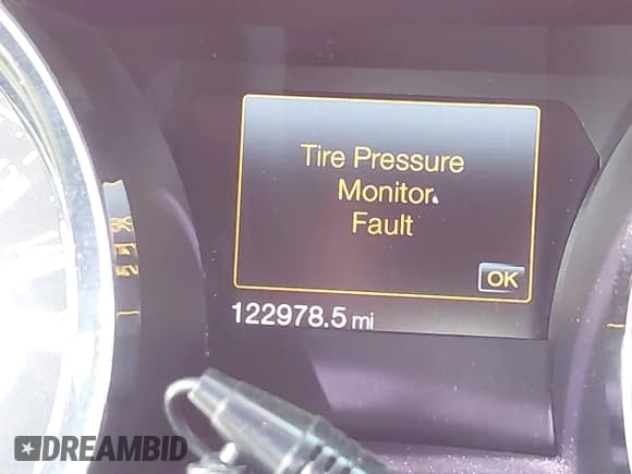 ✅ 2014 Ford Mustang GT • VIN: 1ZVBP8CF5E5200625 • Lot: 43207991. Listed on IAAI with 122,978 mi. Free auction sales archive from the USA and detailed vehicle history report at DreamBid. Image 16.