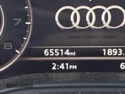 ✅ 2020 Audi Q5 Premium Plus • VIN: WA1BNAFY7L2036929 • Lot: 43409370. Wystawiony na IAAI z przebiegiem 65 514 mil. Bezpłatny archiwum sprzedaży aukcyjnych z USA i szczegółowy raport historii pojazdu na DreamBid. Zdjęcie 15.