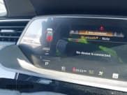 ✅ 2021 Audi e-tron Premium Plus • VIN: WA1LAAGE5MB012022 • Лот: 41458134. Опубликован ранее на IAAI с пробегом 42 137 миль. Бесплатный доступ к архиву аукционных продаж из США и подробный отчёт об истории автомобиля на DreamBid. Изображение 17.