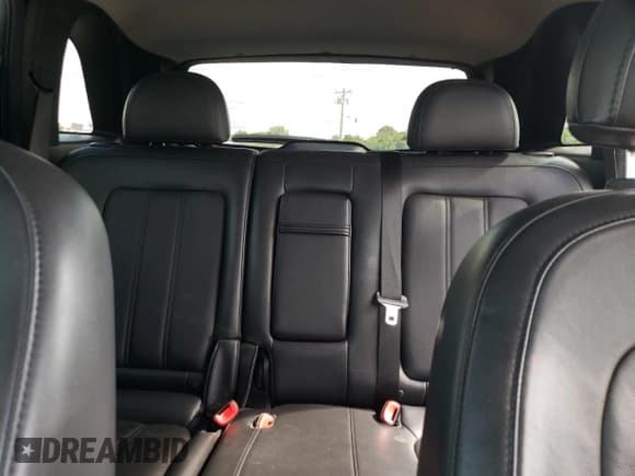 ✅ 2014 Chevrolet Captiva Sport LT • VIN: 3GNAL3EK5ES645063 • Lot: 58773925. Wystawiony na Copart z przebiegiem 147 029 mil. Bezpłatny archiwum sprzedaży aukcyjnych z USA i szczegółowy raport historii pojazdu na DreamBid. Zdjęcie 10.