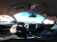 ✅ 2014 Toyota Tundra SR5 • VIN: 5TFRM5F18EX073513 • Lot: 43738760. Listed on IAAI with 92,586 mi. Free auction sales archive from the USA and detailed vehicle history report at DreamBid. Image 18.