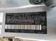 2021 Toyota Camry Hybrid SE с VIN 4T1S31AK2MU563275, выставлен на аукционе Copart как лот 80789115 с пробегом 133 191 миль миль и На запчасти • Non repairable. История ставок и продаж доступна на DreamBid. Изображение 13.