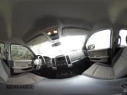 ✅ 2010 Dodge 1500 SLT • VIN: 1D7RV1CT2AS260948 • Lot: 41587750. Wystawiony na IAAI z przebiegiem 193 505 mil. Bezpłatny archiwum sprzedaży aukcyjnych z USA i szczegółowy raport historii pojazdu na DreamBid. Zdjęcie 19.