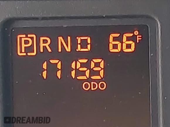 ✅ 2012 Nissan NV S • VIN: 1N6AF0LY1CN111407 • Lot: 43756339. Listed on IAAI with 17,159 mi. Free auction sales archive from the USA and detailed vehicle history report at DreamBid. Image 15.