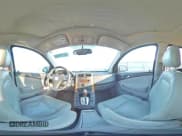 ✅ 2007 Saturn VUE V6 • VIN: 5GZCZ53457S824071 • Lot: 46719135. Wystawiony na Copart z przebiegiem 171 636 mil. Bezpłatny archiwum sprzedaży aukcyjnych z USA i szczegółowy raport historii pojazdu na DreamBid. Zdjęcie 14.