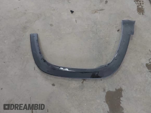 ✅ 2025 Chevrolet Equinox AWD ACTIV • VIN: 3GNAXSEG0SL222391 • Lot: 43069224. Wystawiony na IAAI z przebiegiem 12 100 mil. Bezpłatny archiwum sprzedaży aukcyjnych z USA i szczegółowy raport historii pojazdu na DreamBid. Zdjęcie 12.