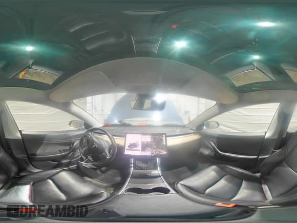 ✅ 2020 Tesla Model 3 Long Range • VIN: 5YJ3E1EB3LF635511 • Lot: 49785905. Wystawiony na Copart z przebiegiem 123 066 mil. Bezpłatny archiwum sprzedaży aukcyjnych z USA i szczegółowy raport historii pojazdu na DreamBid. Zdjęcie 13.