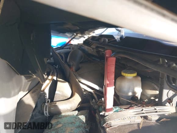 ✅ 2019 Ram 1500 Express • VIN: 1C6RR6KT7KS538894 • Lot: 43361643. Wystawiony na IAAI z przebiegiem 57 184 mil. Bezpłatny archiwum sprzedaży aukcyjnych z USA i szczegółowy raport historii pojazdu na DreamBid. Zdjęcie 10.