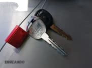 ✅ 2003 GMC Yukon SLE • VIN: 1GKEC13Z23R188280 • Лот: 42875868. Опубликован ранее на IAAI с пробегом 224 843 миль. Бесплатный доступ к архиву аукционных продаж из США и подробный отчёт об истории автомобиля на DreamBid. Изображение 11.