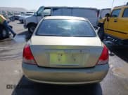 ✅ 2005 Hyundai Elantra GLS • VIN: KMHDN46D25U172577 • Лот: 42027345. Опубликован ранее на IAAI с пробегом 188 765 миль. Бесплатный доступ к архиву аукционных продаж из США и подробный отчёт об истории автомобиля на DreamBid. Изображение 16.