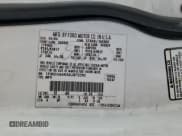 ✅ 2004 Ford Explorer Eddie Bauer • VIN: 1FMDU64KX4UB75290 • Лот: 86783445. Опубликован ранее на Copart с пробегом 183 975 миль. Бесплатный доступ к архиву аукционных продаж из США и подробный отчёт об истории автомобиля на DreamBid. Изображение 14.