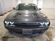 ✅ 2017 Dodge Challenger R/T • VIN: 2C3CDZBT2HH639716 • Lot: 91593455. Listed on Copart with 123,780 mi. Free auction sales archive from the USA and detailed vehicle history report at DreamBid. Image 5.